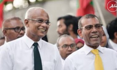 ބްލީ ކުރުން ދޫކޮށްނުލާ އެމްޑީޕީ ވެސް މޮޅެއް ނުވާނެ!
