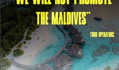 ބޭރުގެ އޮޕަރޭޓަރުން ރަޖިސްޓްރީވާން މަޖުބޫރު ކުރުމަކީ ފޫ ނުބެއްދޭނެ ގެއްލުމެއް: އެމްޑީޕީ