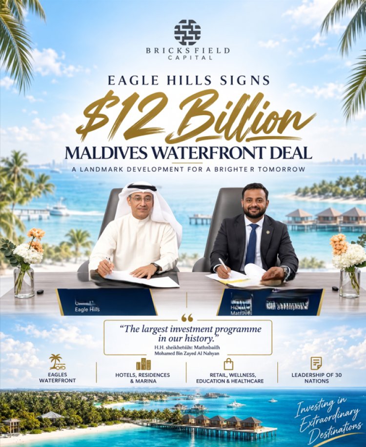 ގަންނަން އަތުވެއްޖެއްޔާ ހުކުރުމިސްކިތާއި މުންނާރުވެސް ވިއްކާލާނެ!