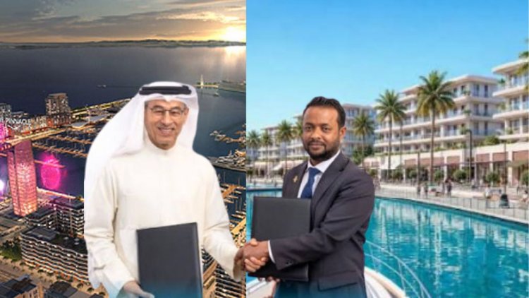 ނުނިމޭ ގޮތަށް އޮންނަ 99 އަހަރު. ބައިނަލް އަގުވާމީ ބާޒާރަށް ހުޅުވާ ނުލީ ސަމޯއާ އެއްބަސް ވުމުގެ ބާބަކީ ބާ؟