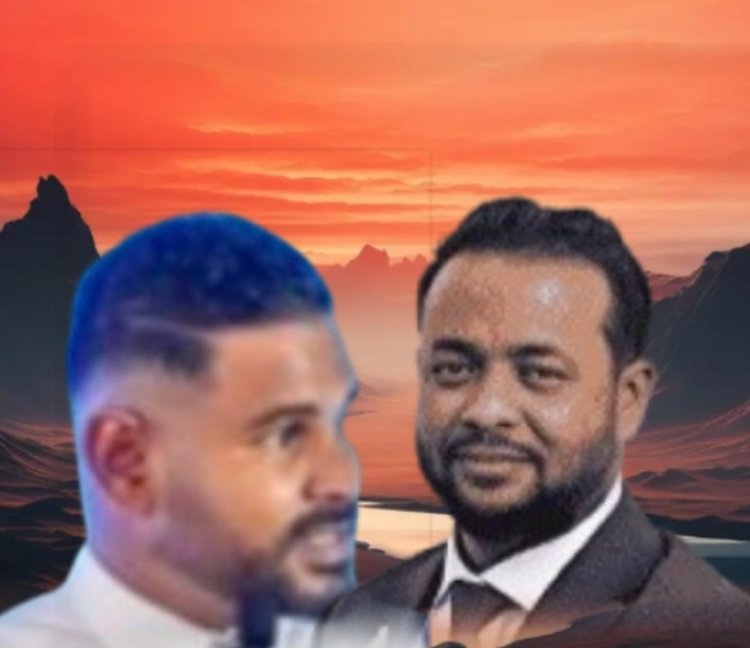 މިދުއަމުގެ ހޫނު ރައްދެއް މުއްތޮލިބަށް: ރަސްމަލޭގައި ހިނގަނީ އައުކޮންކަމެއް!