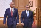 ހަގީގީ އެމްޑީޕީގެ ވެރިކަމެއް ދިވެހިން އަދި ނުދެކޭ