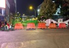 ފޮށި ތަންމަތި ބަނދެގެން އަވަހަށް ފިލޭތޯ ބަލާ