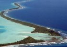 އަންނަން އޮތް ބިރެއް ނޫން | ކުރިމަތިވަމުންދާ ހަގީގަތެއް