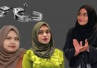 ސުގަރޑެޑީ ރައީސްގެ ކަރުސަތުނާމާއިން ކޯވަރެއް