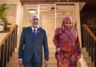 ކުށްކޮށްގެން ހޯދާ މުދާ ނެގުމުގެ ބިލް | އަމިއްލައަށް ކަރަށް ފައްތާ މަޅިއެއް