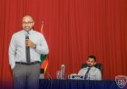 ގޯހެއްގެ މަތިއަޅަން އިތުރު ބޮޑު ގޯހެއް