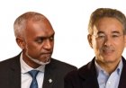 މުއިއްޒު އަލަށްބާރު ހޯދައިގެން ޔަހޫދީންނަށް ހުޅުވާލުން