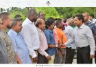 މުއިއްޒު ބޭނުމިއްޔާ ކިއްޕާ ތޮފި އަޅާ | ދިވެހިން އަޅުވަން ނޫޅޭ