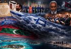ވެރިކަމާހެދި  ޔަހޫދީން އެކުވެރި ސައުދާގަރެއްގެ ޖުއްބާތެރެއަށް