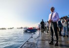 ރަސްޑީލަކީ މުއިއްޒު އަލަށްބާރު ހޯދައިގެން ހިންގާ އަޑި ނޭނގޭ ސްކޭމެއް