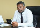 ސަރުކާރުން ސިއްރުކުރާވަރަަކަށް އިންވެސްޓަރުންގެ އިތުބާރު ގެއްލޭ: ފައްޔާޒު