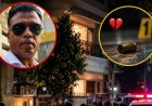 ކުއްޔަށް އުޅުނުބަޔަކު ކުލި ނުދައްކާން ގޭގެވެރިމީހާ މަރާލައިފި