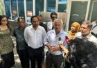 ވަގުތީ އެސްޖީއެއްގެ އަތުން އިދާރީ ބާރުތައް ނަގަން އެމްޑީޕީން އަންގައިފި