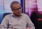 ސަލަފުގެ ތާއީދެއް ރައްޔިތުންނަކަށް ބޭނުމެއް ނުވާނެ : ދީދީ