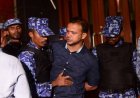 ބޭރުގެ މަހުޖަނުން ރައްވެހިކުރުވަން ފެންނަ ނުފެންނަ ވޯޓެއް ނަގާ: އަލީ ހުސައިން