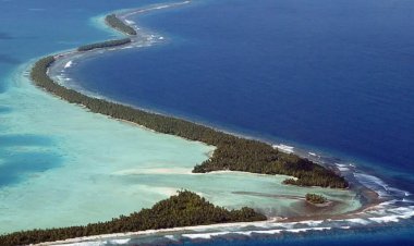 އަންނަން އޮތް ބިރެއް ނޫން | ކުރިމަތިވަމުންދާ ހަގީގަތެއް