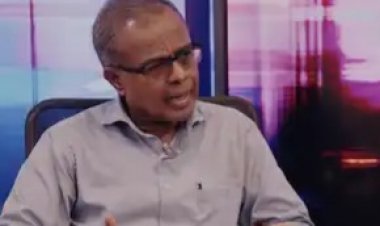 ސަލަފުގެ ތާއީދެއް ރައްޔިތުންނަކަށް ބޭނުމެއް ނުވާނެ : ދީދީ