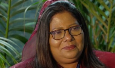 ދެގުޅަ ޕެނެޑޯލާއި ބާމު ފުޅިއަކުން ނުފުދޭނެ