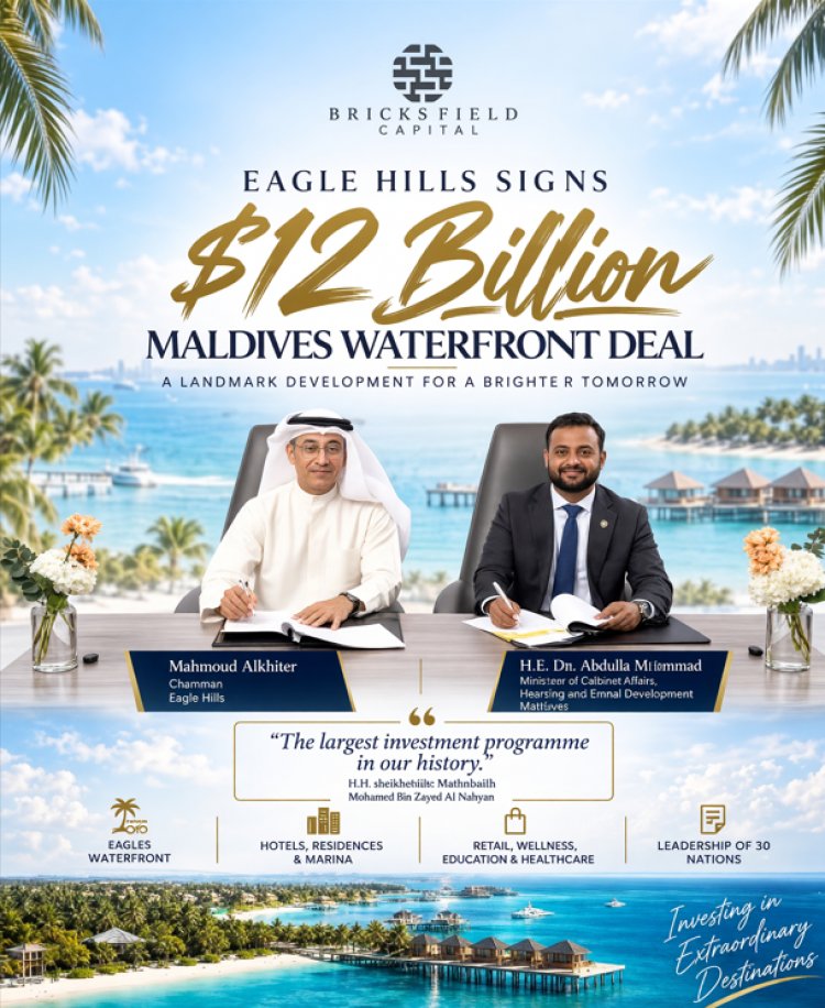 ރަސްމާލެ ޑީލާއިގުޅިގެން އުފެދޭ މި ސުވާލުތަކަށް ސަރުކާރުގެ ޖަވާބަކީ ކޮބާ!