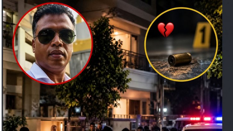 ކުއްޔަށް އުޅުނުބަޔަކު ކުލި ނުދައްކާން ގޭގެވެރިމީހާ މަރާލައިފި
