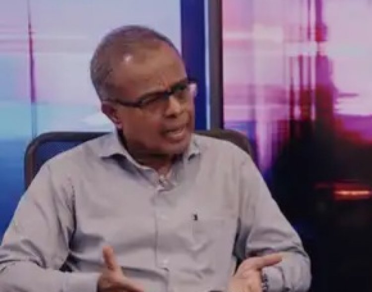 ސަލަފުގެ ތާއީދެއް ރައްޔިތުންނަކަށް ބޭނުމެއް ނުވާނެ : ދީދީ