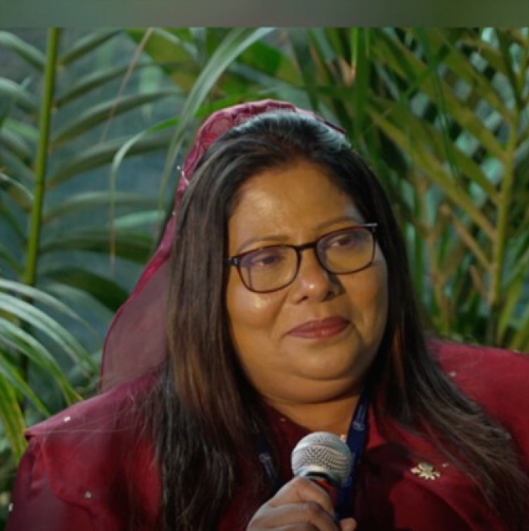 ދެގުޅަ ޕެނެޑޯލާއި ބާމު ފުޅިއަކުން ނުފުދޭނެ