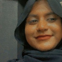 މިރޫ