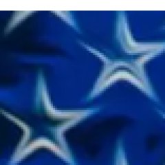 ދޮން މަރިޔަބު