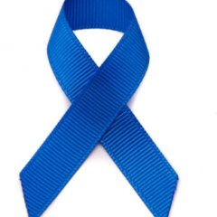 ބްލޫ ރިބަން