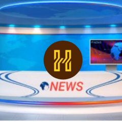 ނިއުސް ޑެސްކް